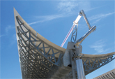 El consorci integrat per SENER guanya el contracte per a les fases Noor 2 i Noor 3 del complex solar de Ouarzazate al Marroc