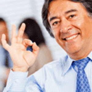 Sènior, nova classe d’innovadors