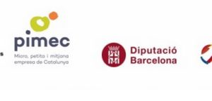 Solament queden 2 dies per presentar candidatures!