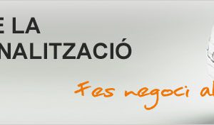 4 empreses de Cerdanyola a la Setmana de la Internacionalització