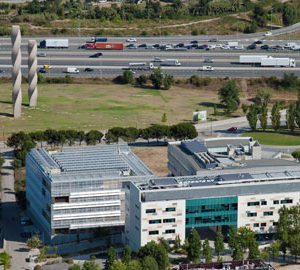 La UAB debatrà en una jornada les estratègies d’excel·lència científica