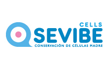 Acord entre Sevibe Cells i Asefa