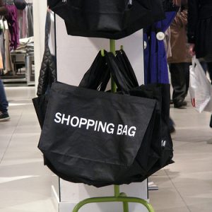 La confiança del consumidor puja a l’agost per tercer mes consecutiu