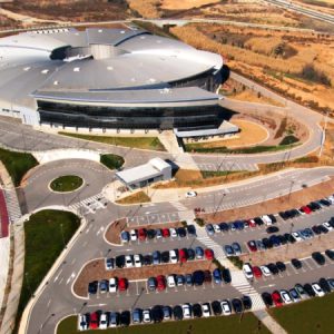 Doctorats en empreses d’investigació