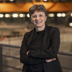 El Sincrotró Alba mira el futur amb nous projectes a l’horitzó