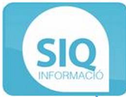 Convocatòria d’ajuts estatals per a elaborar plans d’igualtat a les pimes