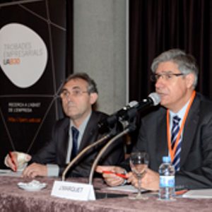 Smart Cities darreres novetats