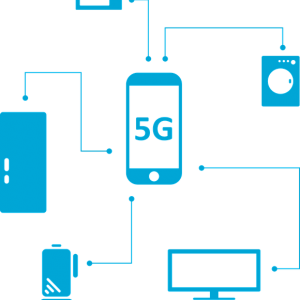 Programa 5G ScaleUp, Busquem startups basades en tecnologies 5G (NB-IOT, LTEM, 5G-NSA)