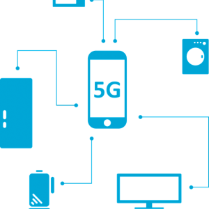 Programa 5G ScaleUp, Busquem startups basades en tecnologies 5G (NB-IOT, LTEM, 5G-NSA)