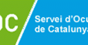 Pràctiques a joves en atur