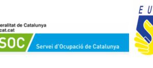 Procés de selecció Xarxa Eures: professors/es per treballar a Anglaterra