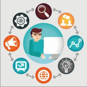 Quin és el valor de la reputació digital per a una empresa?