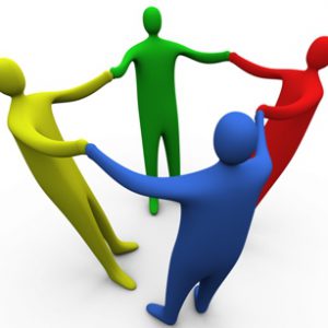 The coming era of ‘on-demand’ marketing