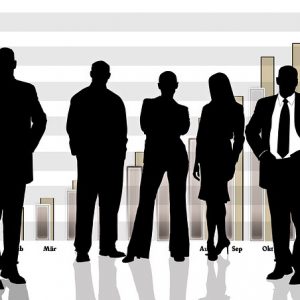 The do-or-die questions boards should ask about technology