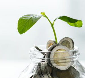 Ajuts econòmics per a les persones sòcies de Cooperatives i Societats Laborals