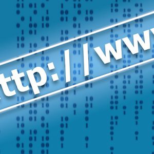Taobao, l’eBay que triomfa a la Xina