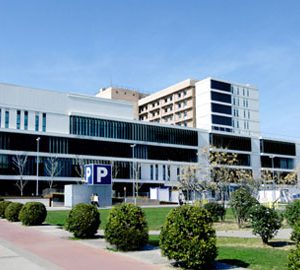 L’UAB col.labora en la creació de l’Institut d’Investigació i Innovació Sanitària Parc Taulí (I3PT)