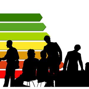 Economic Conditions Snapshot, June 2013: McKinsey Global Survey results