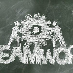 Mesures de suport a empreses cooperatives per a la reactivació socioeconòmica pel COVID-19