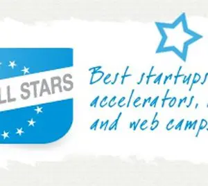 Cognicor Technologies premiada