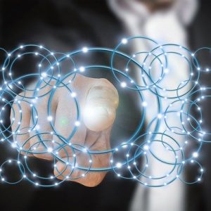 La startup catalana Dermavision Solutions utilitza la intel·ligència artificial per identificar lesions a la pell sospitoses de ser cancerígenes
