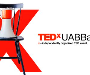 La UAB busca participants amb “pensament innovador” per a l’esdeveniment TEDx