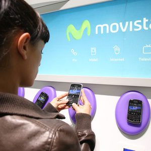 Telefónica suprimeix el compromís de permanència