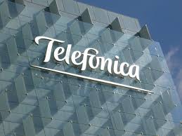 En venda: antic edifici de Telefònica 4 vegades més barat