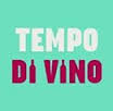 Tempo di Vino acosta el vi i el seu món als cerdanyolencs