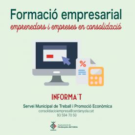 Curs : Planificació i gestió del temps