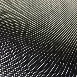 Una nova tecnologia tèxtil intel·ligent per millorar l’eficiència energètica dels edificis