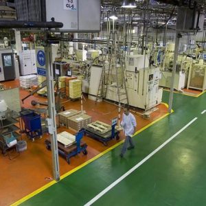 Els acomiadaments a través d’ERO tornen a augmentar