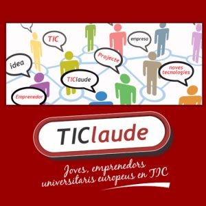 Tens una idea innovadora?