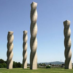 UAB, 3ª  edició del premi “Sinergia educativa”