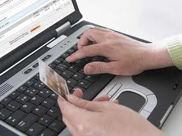 L’emprenedoria catalana aposta per l’e-commerce