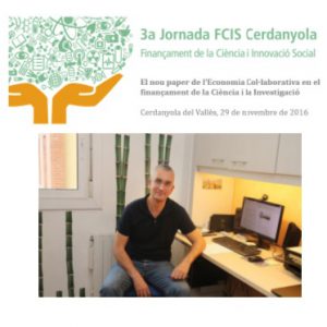 Trialance, la primera cooperativa especialitzada en recerca clínica a Espanya