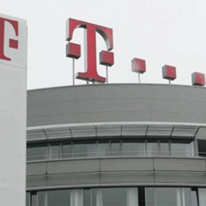 T-Systems obrirà seu a Cerdanyola