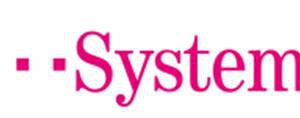 T-Systems contracta 170 persones amb l’intenció d’arribar a 350 treballadors el 2014