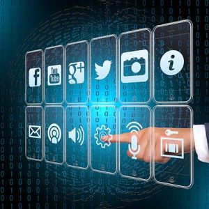 5G a Catalunya, el gran salt de la connectivitat