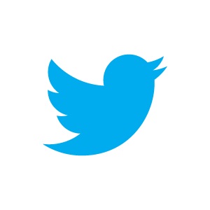 Twitter comença els tràmits per sortir a borsa