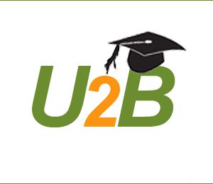 La UAB torna a iniciar el curs d’emprenedoria i empresa per a doctors i doctorands U2B: From University to Business