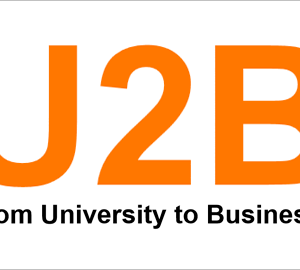 La UAB inicia la 2a edició del curs U2B, from University to Business