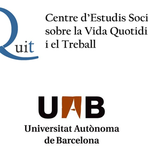 Com busquen feina els joves?