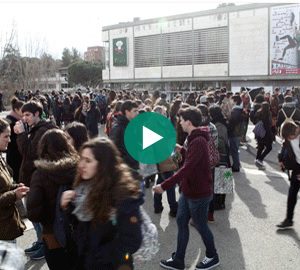 La UAB obre les portes als futurs universitaris del 2 al 4 de febrer
