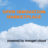 PRUAB Innoget Cloud, nova plataforma de gestió d’oferta i demanda tecnològica