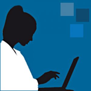 UAB,10ª convocatòria d’investigadors