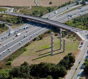 Un projecte europeu enfortirà el paper de la UAB en el desenvolupament territorial