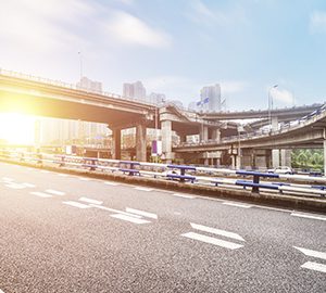 Laboratori d’idees sobre el Vehicle Autònom Connectat