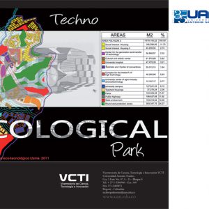 1 universitat colombiana visita el PTV