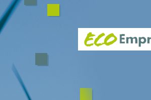 Presenta la teva App per al sector Agroalimentari o Rural i guanya 3.000€!